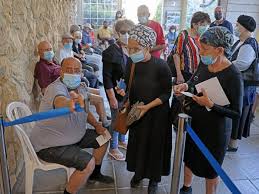 When you get immunizations when you're a kid, you have to get booster shots for most of those, on a schedule. France Germany Plan To Proceed With Booster Shots Despite Who S Pleas