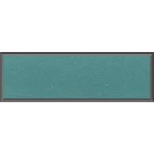 Image result for Turquoise 1977 Caloric