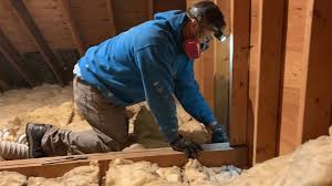 Enhance Your Home's Efficiency with a Professional Weatherization ...