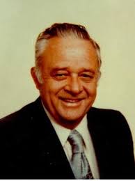 Jesse Leblanc Obituary July 31, 2014