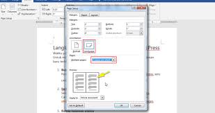 We did not find results for: Cara Membagi Satu Kertas Menjadi Dua Halaman Di Word Eldya Com