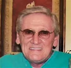 Search Joseph Lamb Obituaries and Funeral Services