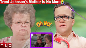 L.C's Nephews and Family Relationships