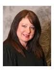Marcia Jo Ferree Harper, Education Attorney