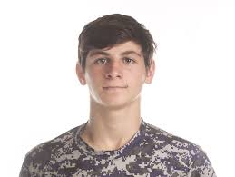 Louisiana Classic Prep Wrestling Results