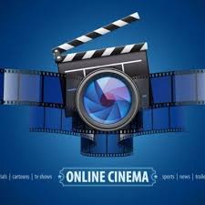 You can watch movies online for free without registration. 123movies Hd Online New 123movies Twitter