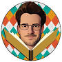 Profile Picture of Chad Klein (@TheWordWick) / Xon Google