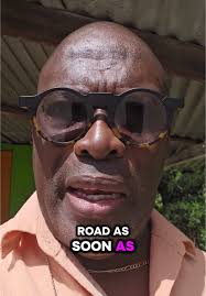 Anthony Putnam Decorah