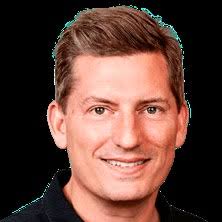 A Shifting Market is Keeping AI and Cybersecurity Recruiters