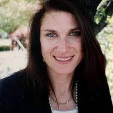 Robin Zweifel's Instagram, Twitter & Facebook