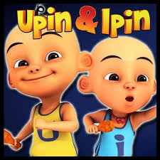 Iron upin, menggunakan papan skor (leaderboard). VadovÄ—lis Pasivercia Ä¯ DemonÅ³ Vaidinimas Gta Upin Ipin Yenanchen Com