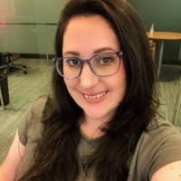 100+ "Jenny Bryson" profiles