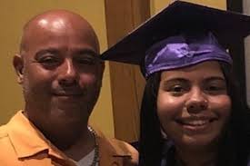 Fundraiser for Kurt Perez by Paul Dadowski : Help Kurt get back