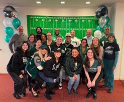 Founders of Fenwick's Securities Litigation Practice Jump to Wilmer