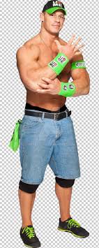 John felix anthony cena jr. John Cena Wwe Superstars Professional Wrestler Wwe Network Png Clipart Abdomen Arm Barechestedness Big Show Boy