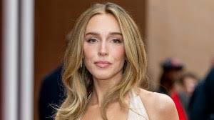 What Happened With Alix Earle & Alex Cooper?