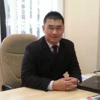 Representing world famous airlines operating in malaysia. 8 Bruce Loh Profiles Linkedin