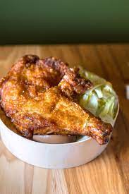 A Meal And History In A Box At Taiwan Bear House Learn To Cook Cooking Meals