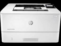 Hp laserjet p2014 driver, setup, software, free download, update,hp laserjet p2014 driver latest version, free download, for windows, mac Hp Laserjet Pro M404n Hp Store Indonesia