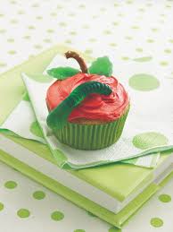 Cupcake papers are a material for which i find endless uses. Best Birthday Cupcake Recipes Cupcake Recipes Cupcake Recipes For Kids Birthday Cupcakes Flipboard