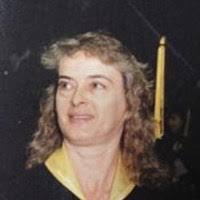 Lynn Durr Obituary