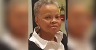 Martha Embry Obituary