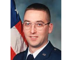 James Spray Obituary (1967