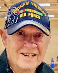 Most Recent Obituaries