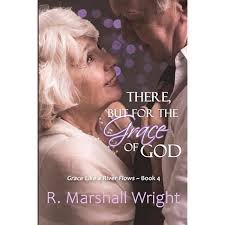 When Grace Came Down: A Christmas Story of Redemption: Wright, R. Marshall:  9798491953974: Amazon.com: Books