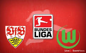 Relive the moments of the greatest matches in history. Vfb Stuttgart Vs Wolfsburg Preview And Prediction Live Stream Bundesliga 2017 2018 Liveonscore Com