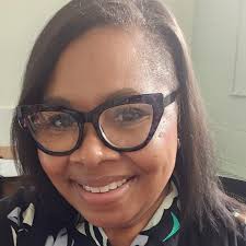 Deputy Brian Pupa Named Next Wilmington Police Chief: WILMINGTON — The  Wilmington Police Department is pleased to share that Deputy Chief Brian  Pupa has been named as the next Chief. He will