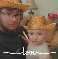 Is the Shiftlock app helpful for tow truck drivers to find neutral shift  spots in vehicles?