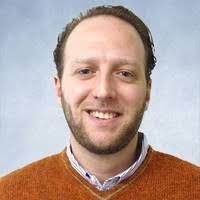 Cody Braden Email & Phone Number