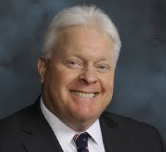 Social Media/Technology