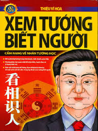 Xem Tướng Biết Người