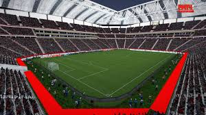 Tickets for losc lille available here for sale at excellent prices. Lille Grand Stade Metropole