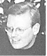 MARK WHITEHEAD Obituary (2006)