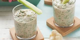 Creme Au Thon Aperitive Recettes Recette Recette Recettes De Cuisine Aperitif