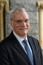 Vicky Mowrer's Instagram, Twitter & Facebook