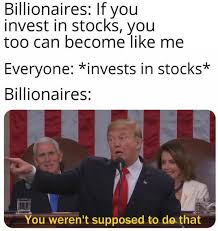 Turn on amc • hallambell: Gme And Amc For Life Meme Suite