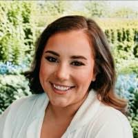 80+ "Avino" profiles