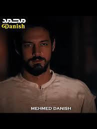 Will The Son Osf Turgun Return