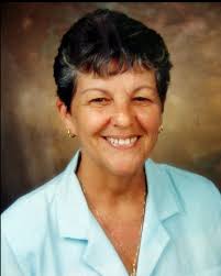 Newton High School 1957 News