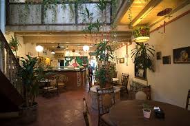 Egg rolls, shrimp rolls, spring rolls & banh beo plates served with special sauces. Wild Coriander The Best Food In Melaka Review Longer Post With A Lot Of Photos Steemit