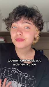 Moana 2 Soundtrack Ranking: Top Songs to Enjoy