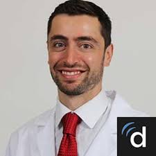 The Best Radiologists in Michigan