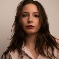 77400+ profils pour “Audrey -france-”