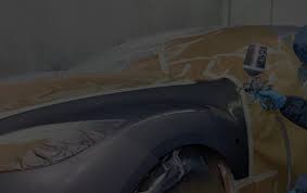 Car body paint shop calgary. Body Shop A1 Autobody Mechanical Services