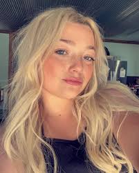 Jada Cook (@cook.jada) • Instagram photos and videos