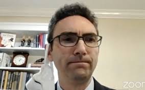 Ken Decker, Author at MarylandReporter.com